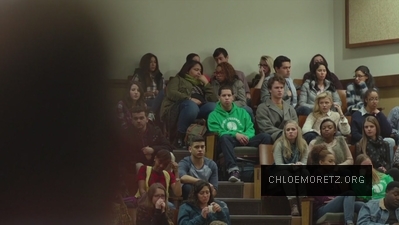 NovemberCriminals_2017_2832829.JPG