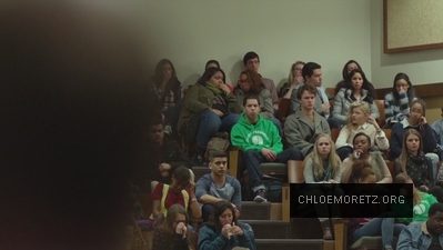 NovemberCriminals_2017_2833029.JPG