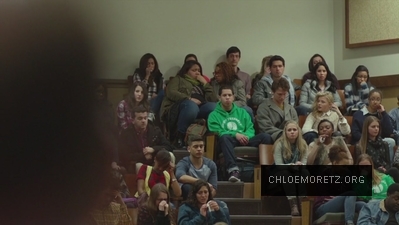 NovemberCriminals_2017_2833229.JPG