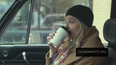 NovemberCriminals_2017_283329.JPG