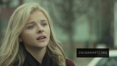 NovemberCriminals_2017_2833429.JPG