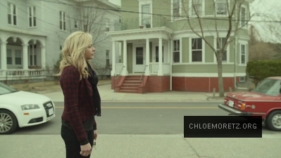 NovemberCriminals_2017_2833529.JPG