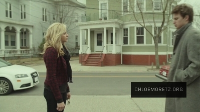 NovemberCriminals_2017_2833629.JPG