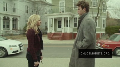 NovemberCriminals_2017_2833729.JPG