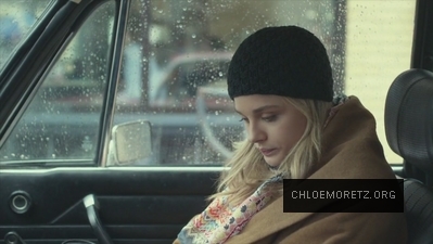 NovemberCriminals_2017_283529.JPG