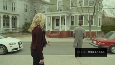 NovemberCriminals_2017_2835629.JPG