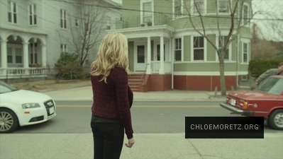 NovemberCriminals_2017_2835929.JPG