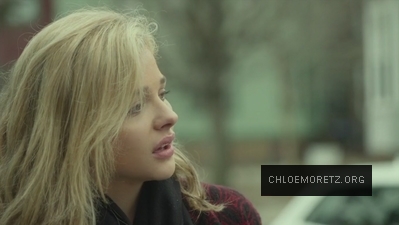 NovemberCriminals_2017_2836029.JPG