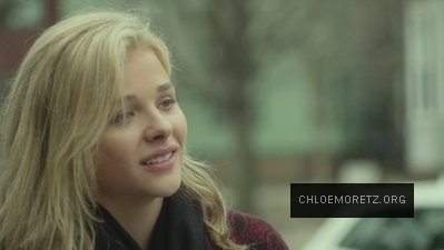 NovemberCriminals_2017_2836229.JPG