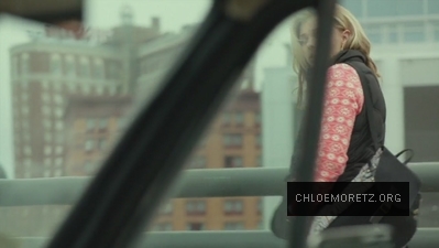 NovemberCriminals_2017_2836629.JPG