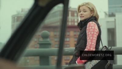 NovemberCriminals_2017_2837029.JPG