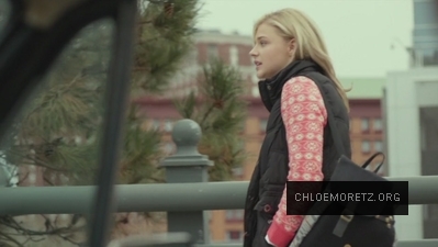 NovemberCriminals_2017_2837129.JPG