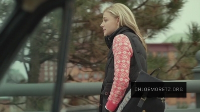 NovemberCriminals_2017_2837229.JPG