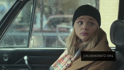 NovemberCriminals_2017_283729.JPG