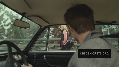 NovemberCriminals_2017_2837529.JPG