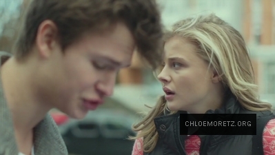 NovemberCriminals_2017_2838029.JPG