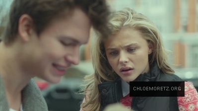 NovemberCriminals_2017_2838129.JPG