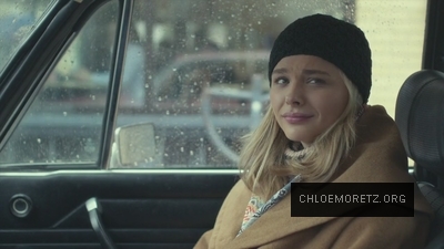 NovemberCriminals_2017_283829.JPG