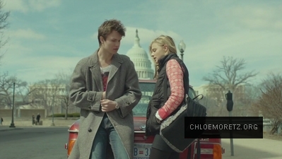 NovemberCriminals_2017_2838429.JPG