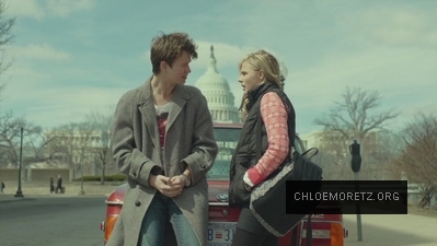 NovemberCriminals_2017_2838629.JPG