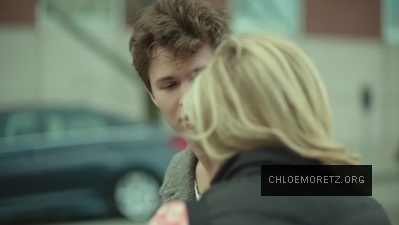 NovemberCriminals_2017_2838729.JPG