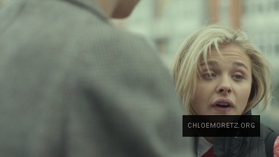 NovemberCriminals_2017_2839029.JPG