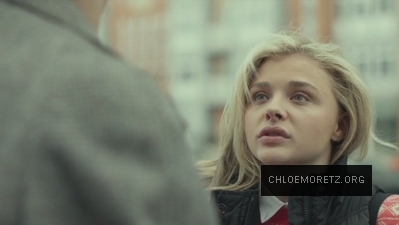 NovemberCriminals_2017_2839229.JPG