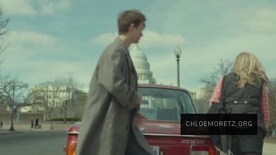NovemberCriminals_2017_2840029.JPG