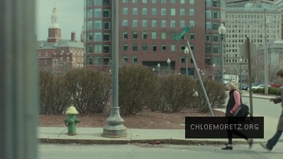 NovemberCriminals_2017_2840129.JPG