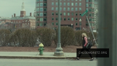 NovemberCriminals_2017_2840229.JPG