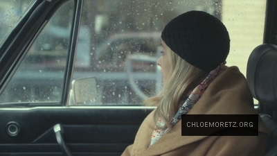 NovemberCriminals_2017_284029.JPG
