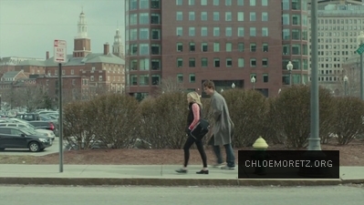 NovemberCriminals_2017_2840529.JPG
