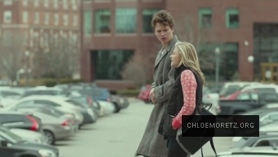 NovemberCriminals_2017_2840629.JPG