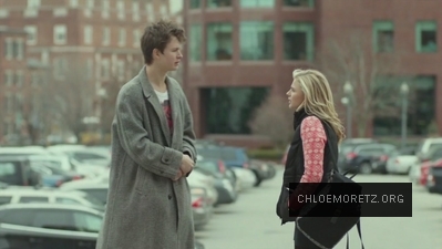 NovemberCriminals_2017_2841029.JPG