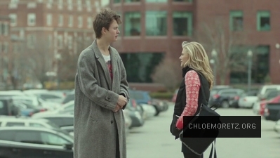 NovemberCriminals_2017_2841129.JPG