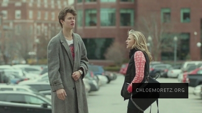 NovemberCriminals_2017_2841229.JPG