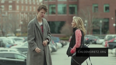 NovemberCriminals_2017_2841629.JPG