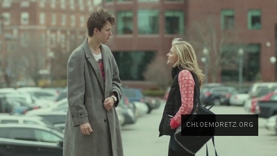 NovemberCriminals_2017_2841829.JPG