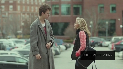NovemberCriminals_2017_2841929.JPG