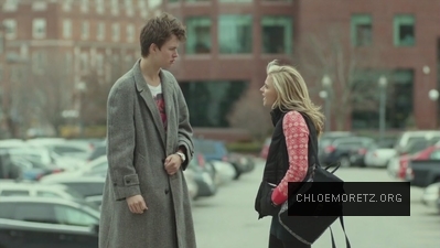 NovemberCriminals_2017_2842129.JPG
