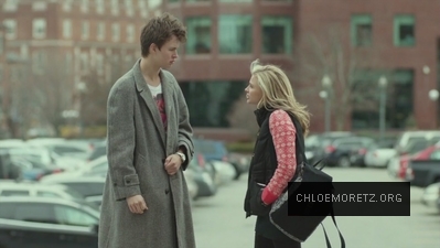 NovemberCriminals_2017_2842229.JPG