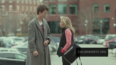 NovemberCriminals_2017_2842329.JPG