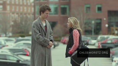 NovemberCriminals_2017_2842629.JPG