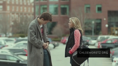 NovemberCriminals_2017_2842829.JPG