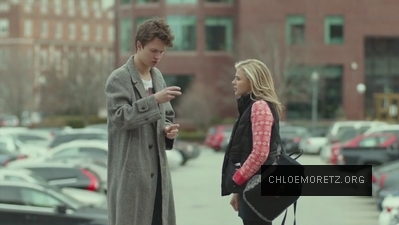 NovemberCriminals_2017_2842929.JPG