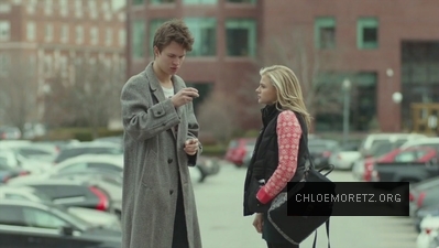 NovemberCriminals_2017_2843029.JPG
