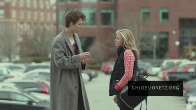NovemberCriminals_2017_2843129.JPG