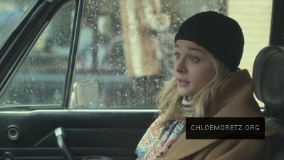NovemberCriminals_2017_284329.JPG