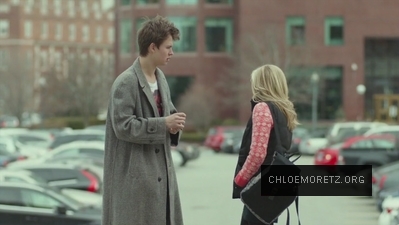 NovemberCriminals_2017_2843329.JPG