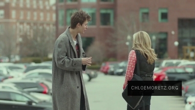 NovemberCriminals_2017_2843429.JPG